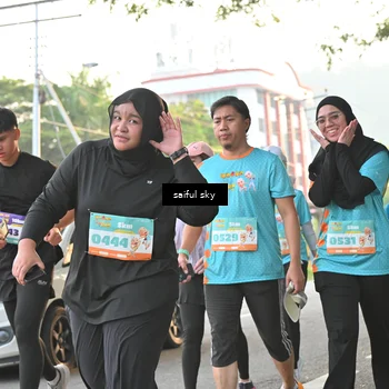 Runner Photo 8333112