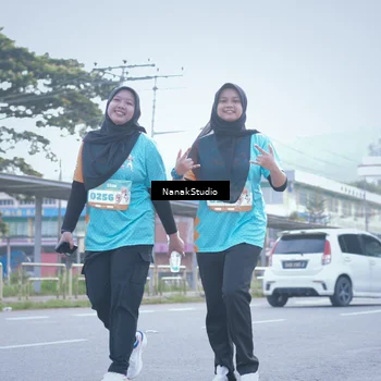 Runner Photo 8333117