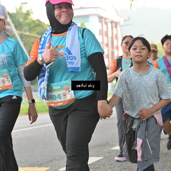 Runner Photo 8333118