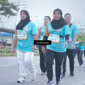 Runner Photo 8333119