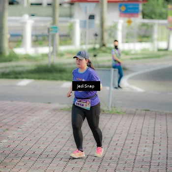 Runner Photo 8333120