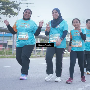 Runner Photo 8333121