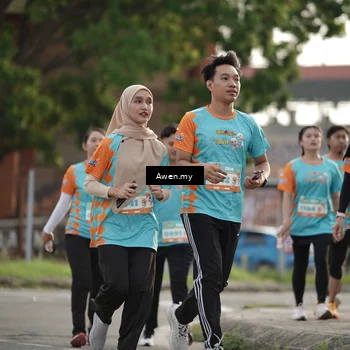 Runner Photo 8333140