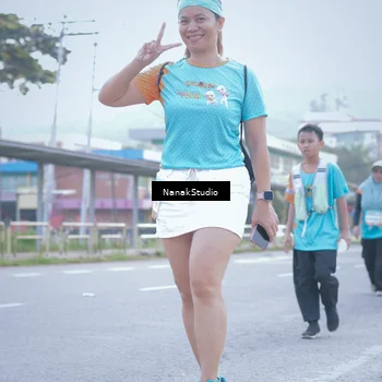 Runner Photo 8333148