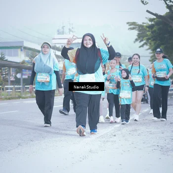 Runner Photo 8333150