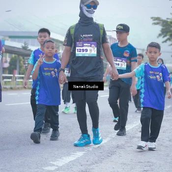 Runner Photo 8333156