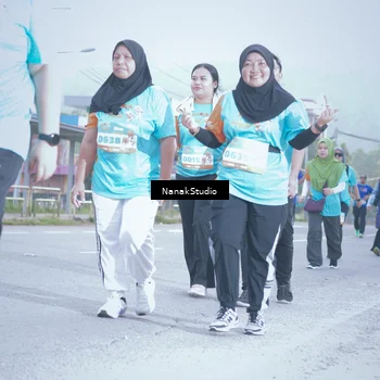 Runner Photo 8333159