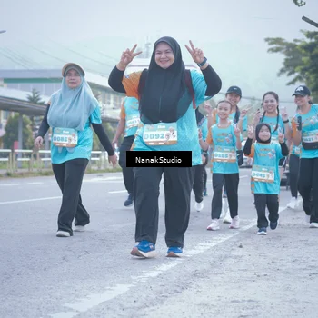 Runner Photo 8333162