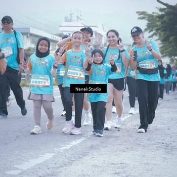 Runner Photo 8333165