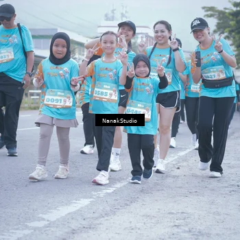 Runner Photo 8333169