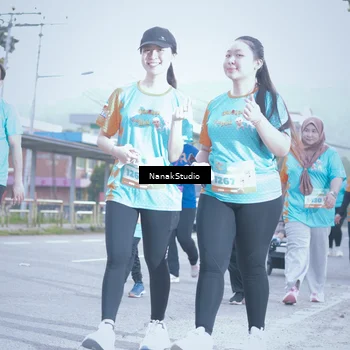 Runner Photo 8333170