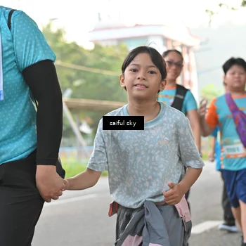 Runner Photo 8333180