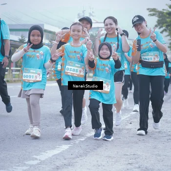 Runner Photo 8333188