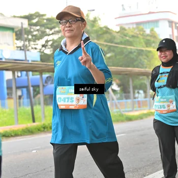 Runner Photo 8333197