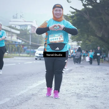 Runner Photo 8333199