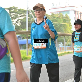 Runner Photo 8333206