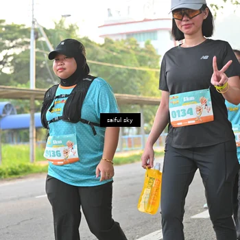 Runner Photo 8333209