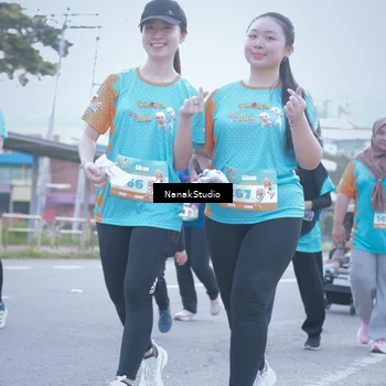Runner Photo 8333213