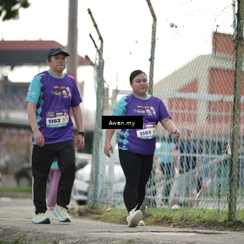 Runner Photo 8333214