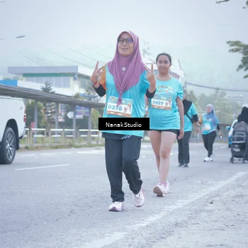 Runner Photo 8333216