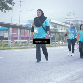 Runner Photo 8333218