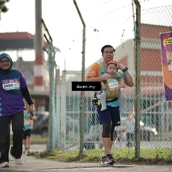 Runner Photo 8333219