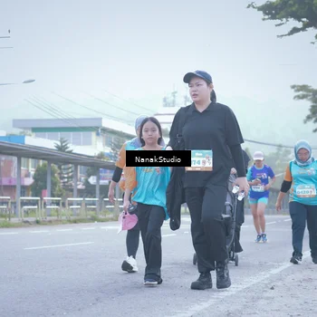 Runner Photo 8333221