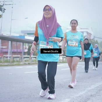 Runner Photo 8333224