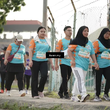 Runner Photo 8333225