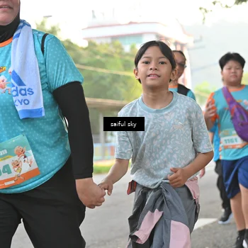 Runner Photo 8333228