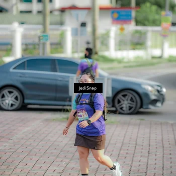 Runner Photo 8333230