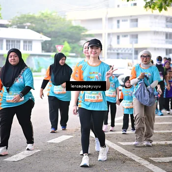 Runner Photo 8333231