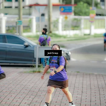 Runner Photo 8333232