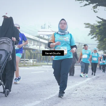 Runner Photo 8333234
