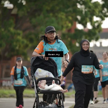 Runner Photo 8333240