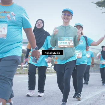 Runner Photo 8333244