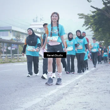Runner Photo 8333252