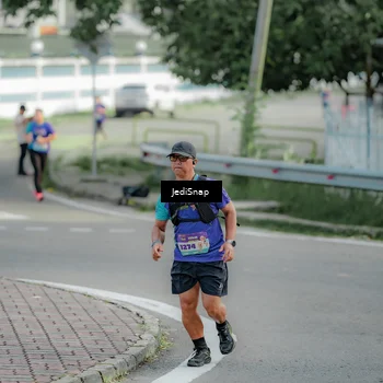 Runner Photo 8333257