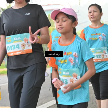 Runner Photo 8333259