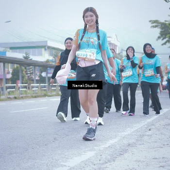 Runner Photo 8333260
