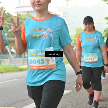 Runner Photo 8333261