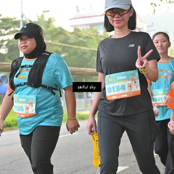 Runner Photo 8333264