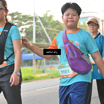 Runner Photo 8333267