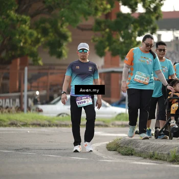 Runner Photo 8333269