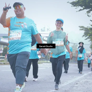 Runner Photo 8333275