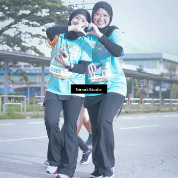 Runner Photo 8333277