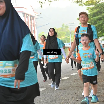 Runner Photo 8333307
