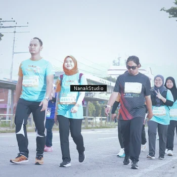 Runner Photo 8333308