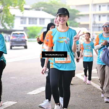 Runner Photo 8333310