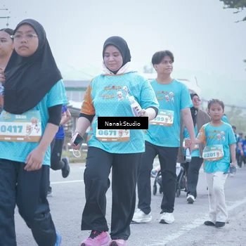 Runner Photo 8333313